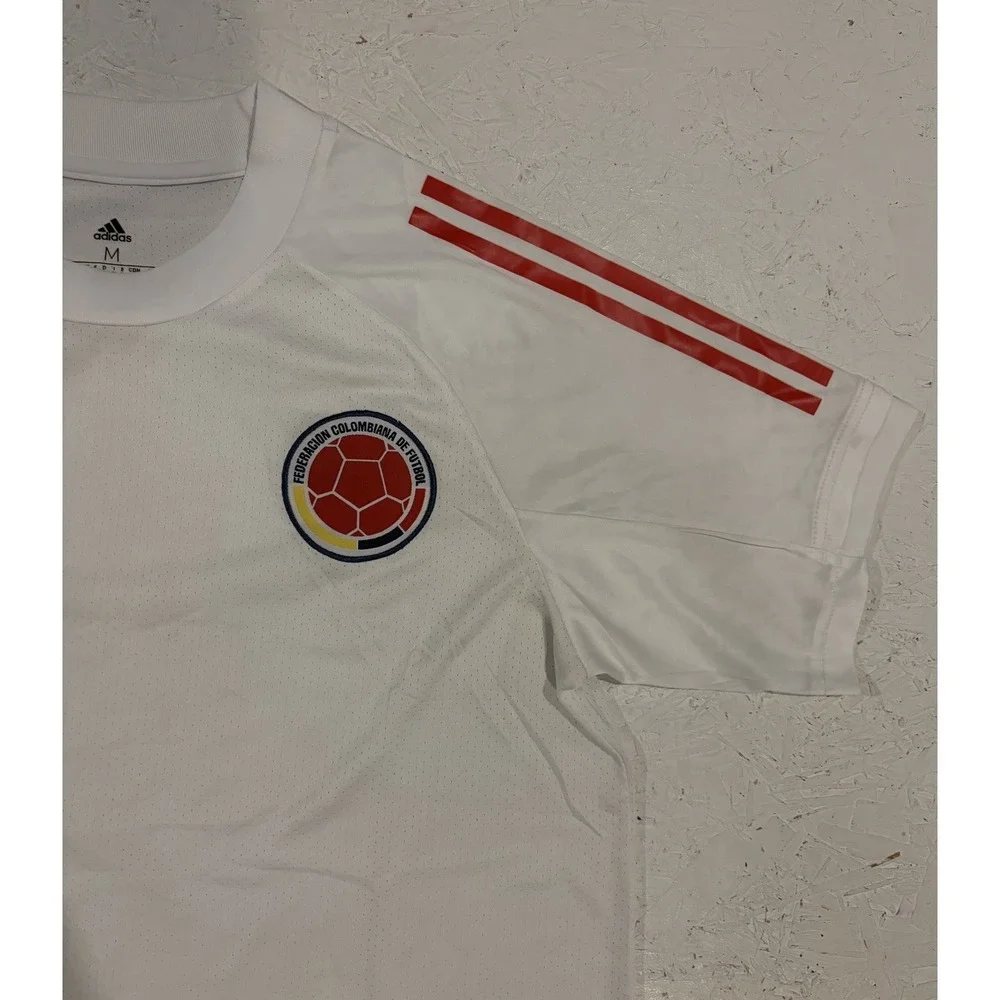 adidas colombia 2018